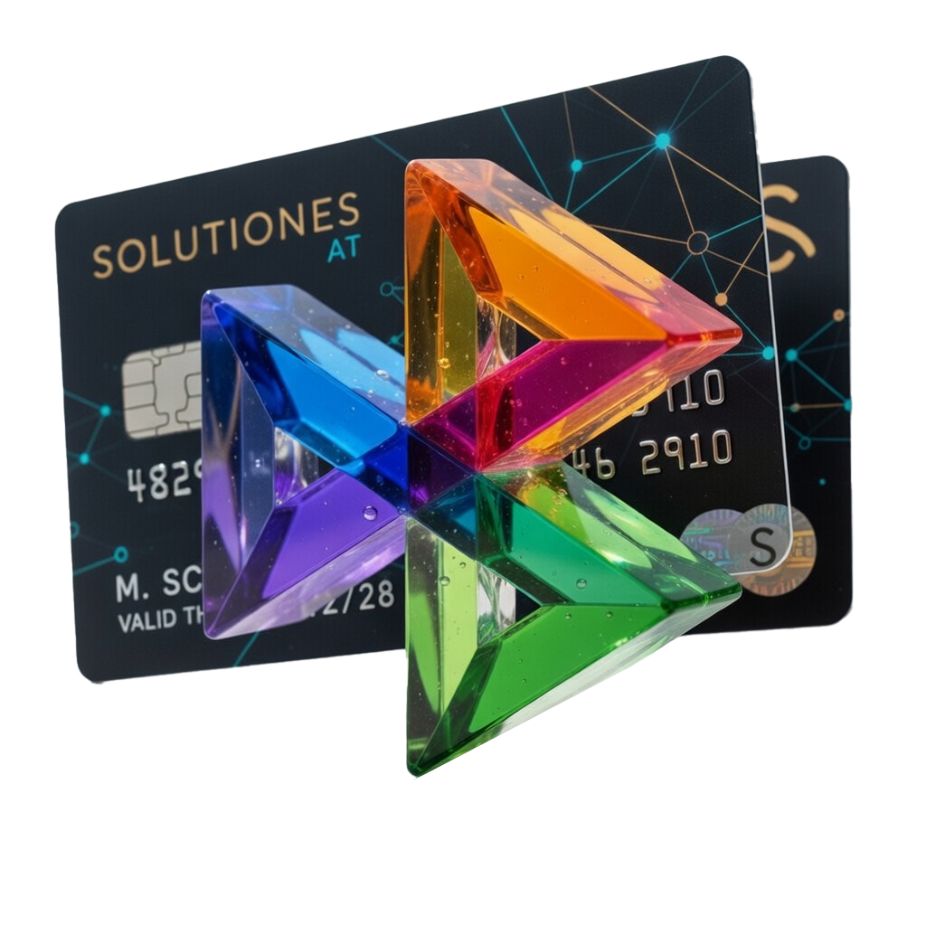 13Solutiones — платёжные решения